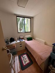 The Claymore (D9), Condominium #434878051